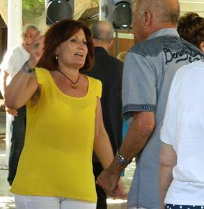 AOBR 2014 06 22 JUIN MARIGNANE REPAS PORCELET A LA BROCHE (199) par G Montaner
